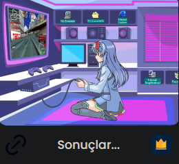 1766853823102.webp