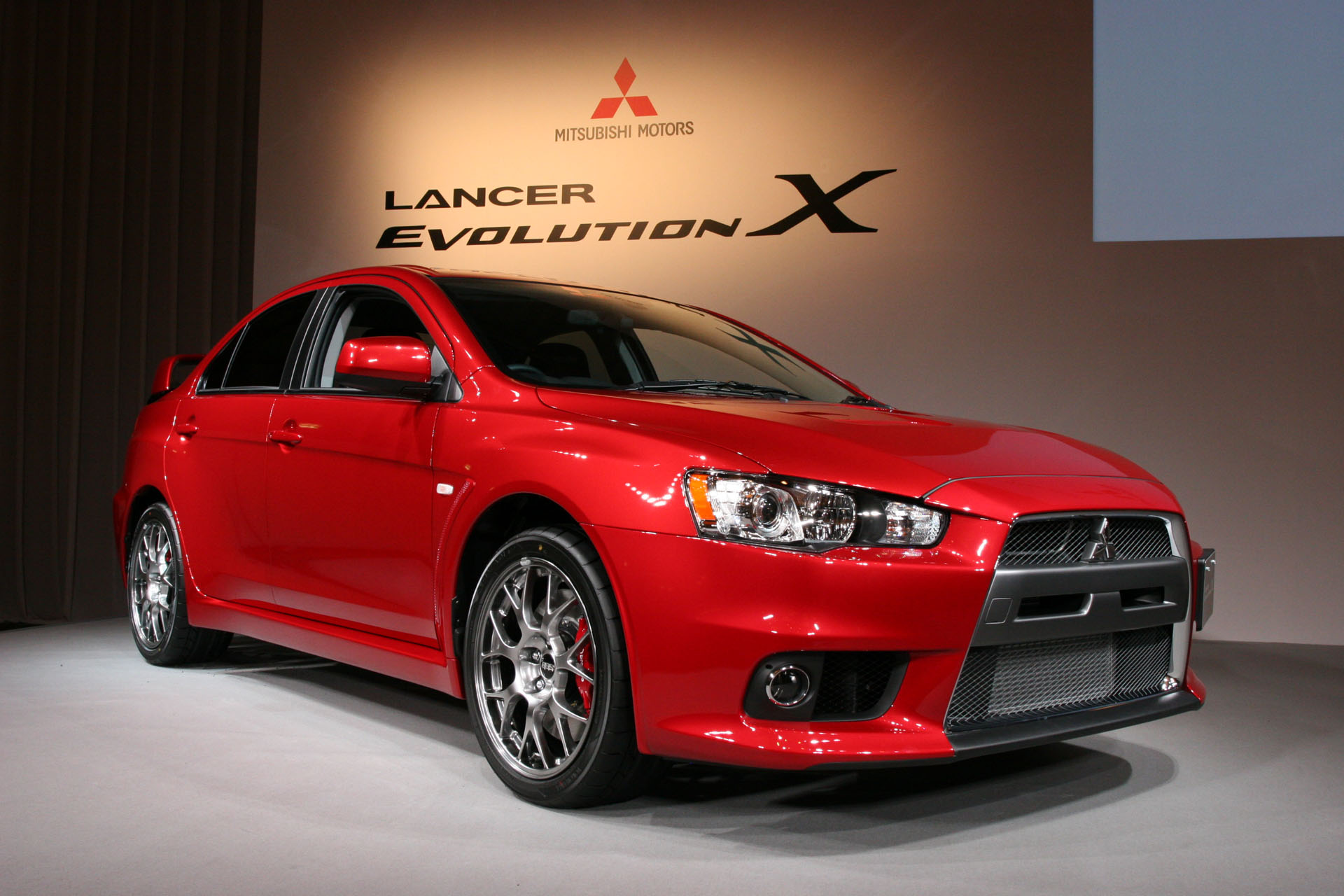 1766858673877.webp