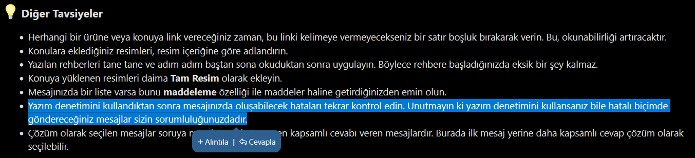 1766866883389.webp
