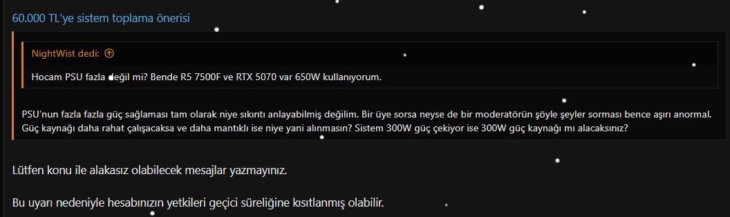 1766867704771.webp