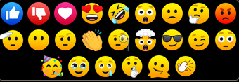 1766913719311.webp