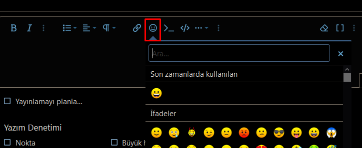 1766914042375.webp