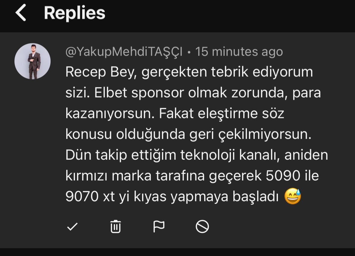 1766928527197.webp