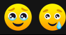 1766931404603.webp