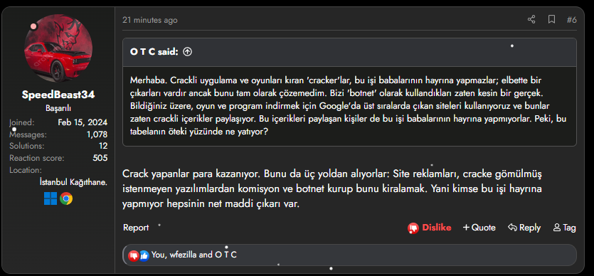 1766931816476.webp