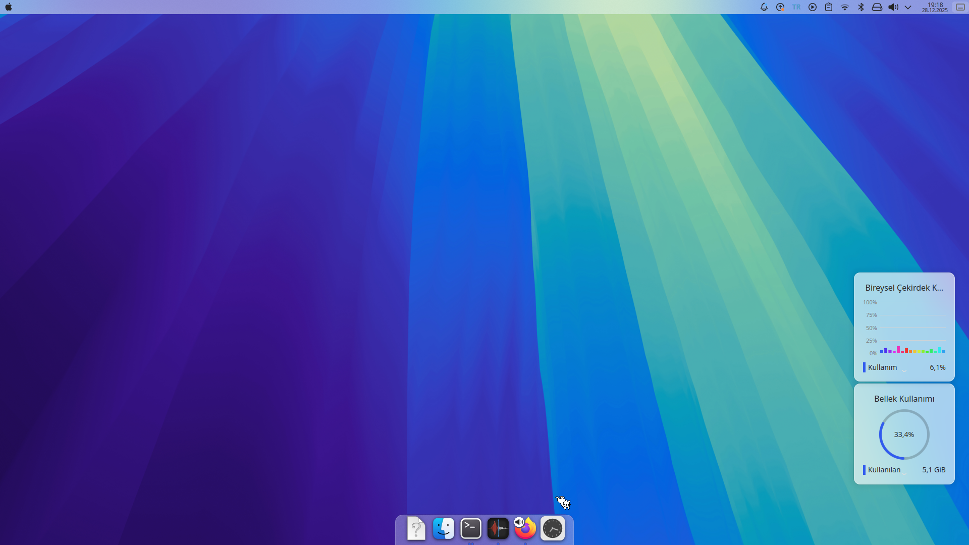 1766938736695.webp