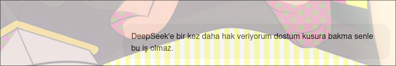 1766947646231.webp
