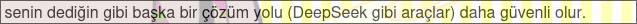 1766947709547.webp