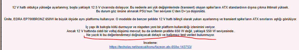 1766948464125.webp