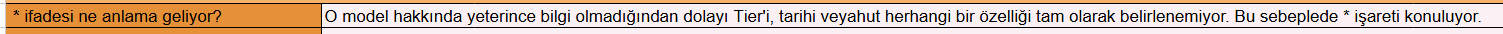 1766948638241.webp