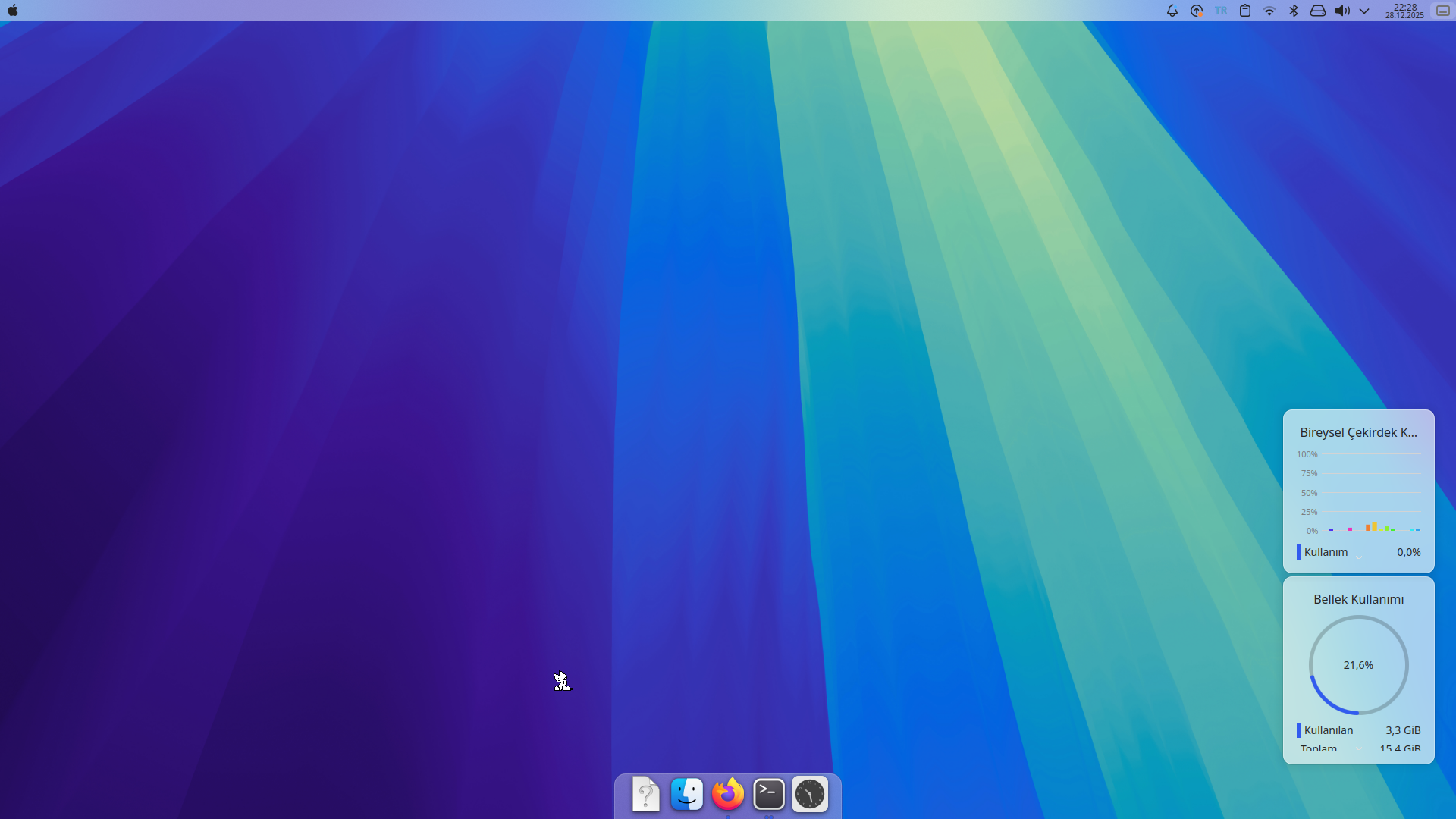 1766950253658.webp