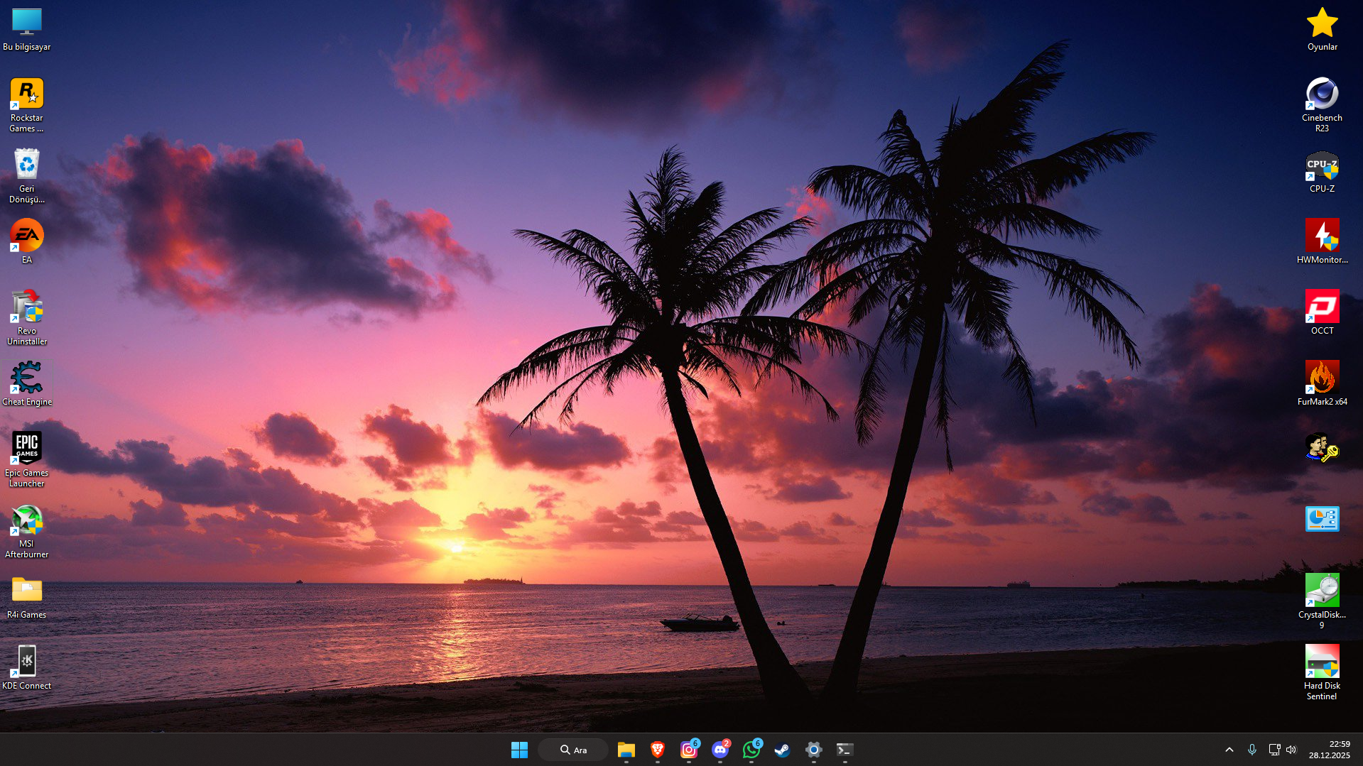 1766951964370.webp