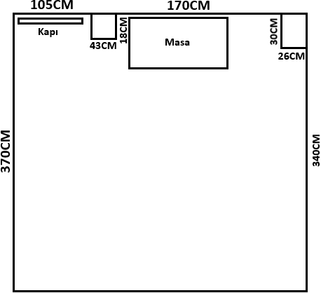 1766953843473.webp