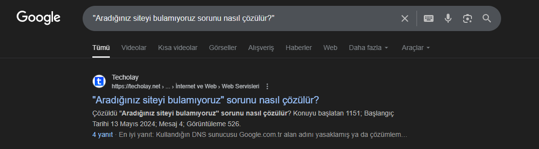 1766955160488.webp