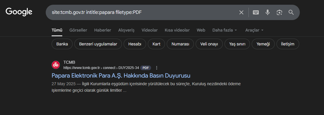 1766955812203.webp