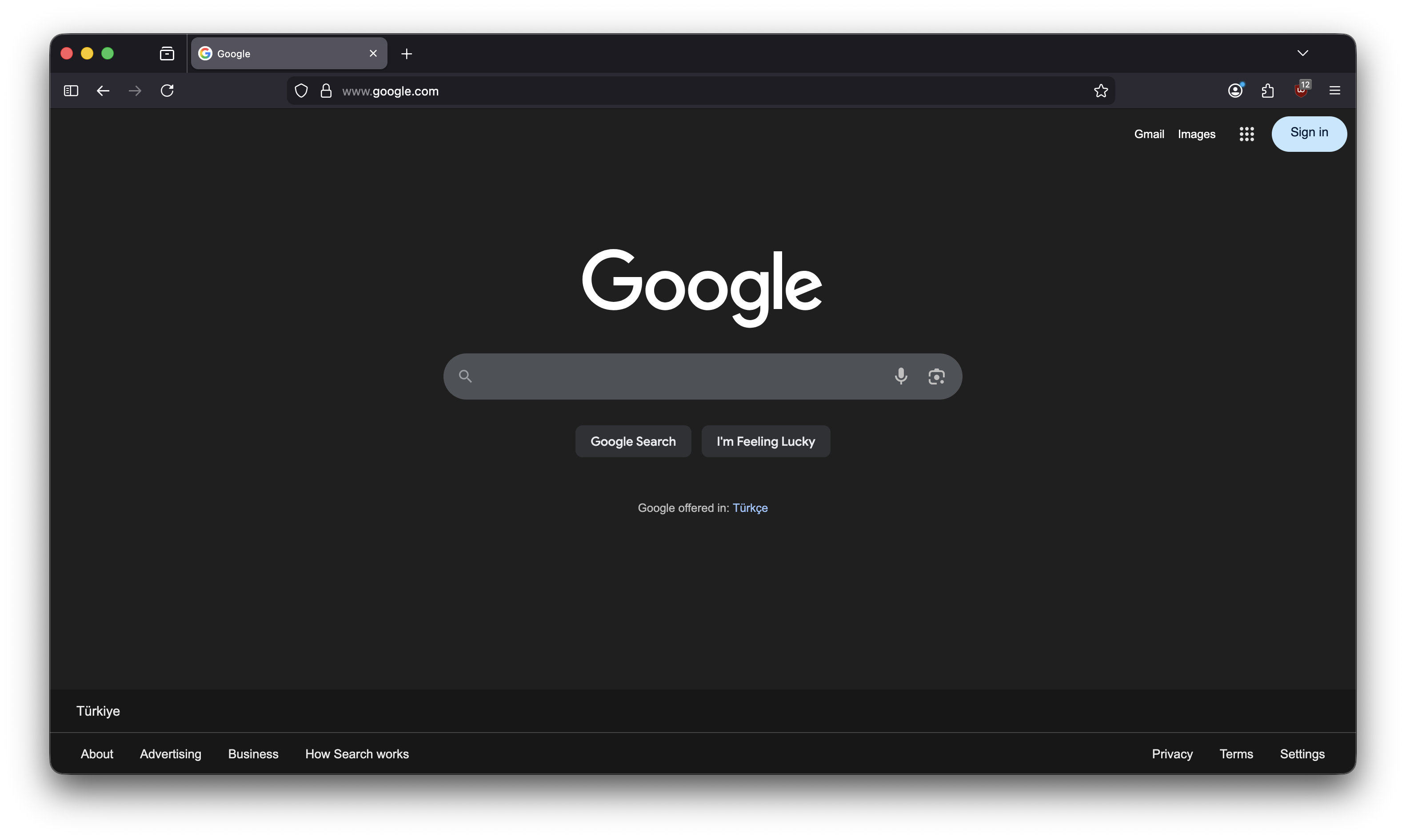 1766962716109.webp
