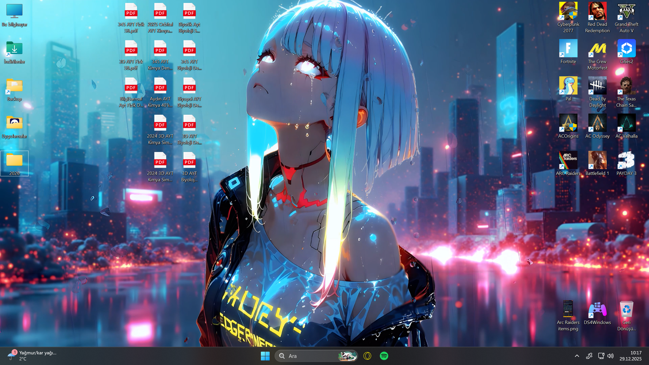 1766992641459.webp