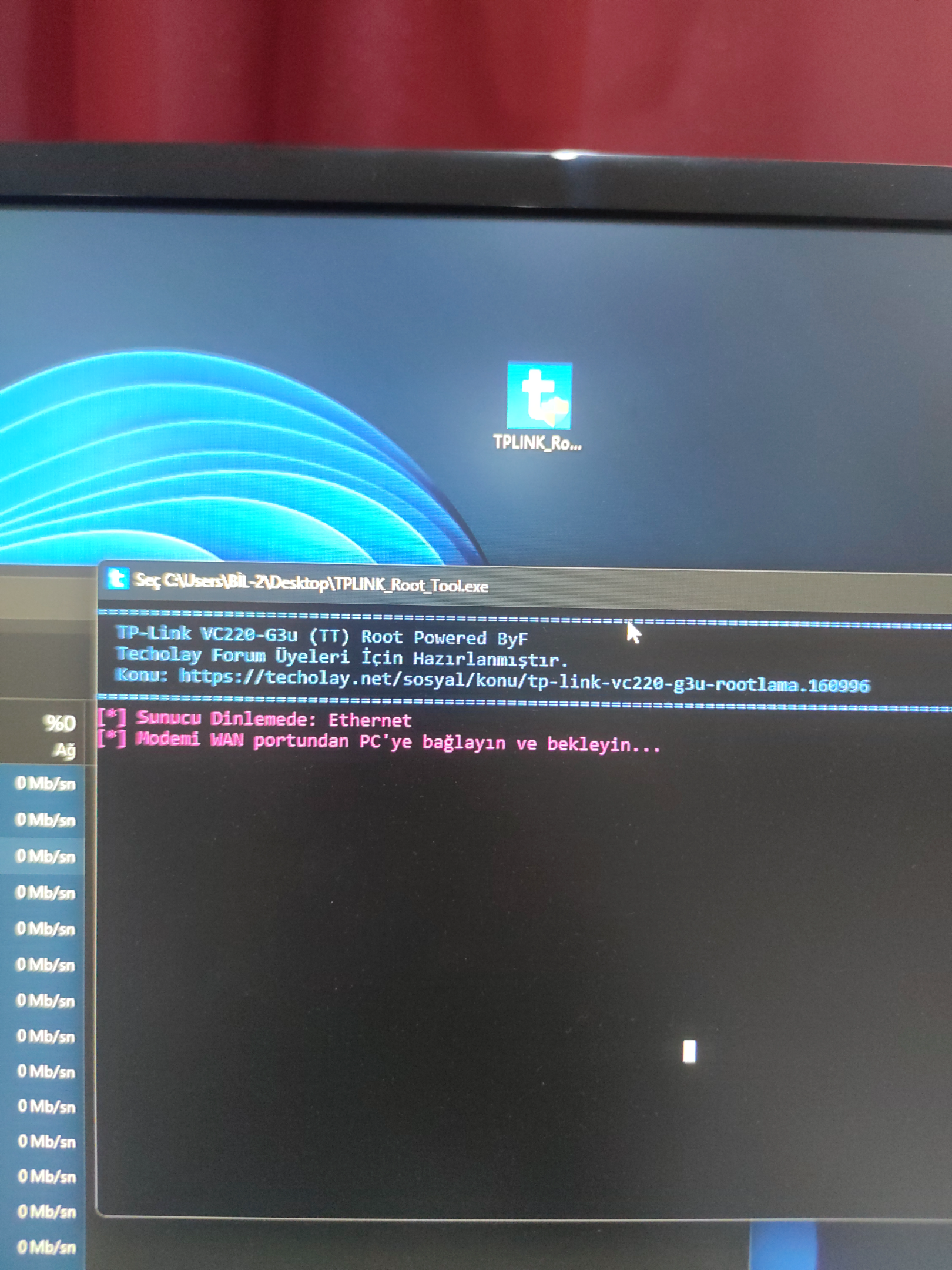 17669958279323414019615092138315.webp