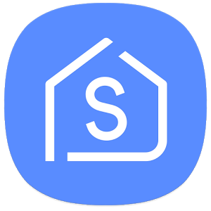 1767003003142.webp