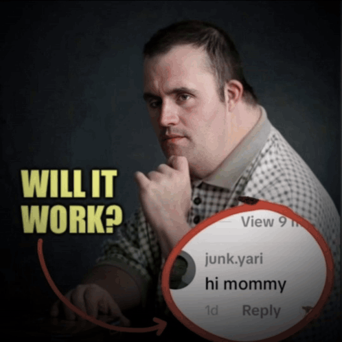 1767023193032.webp