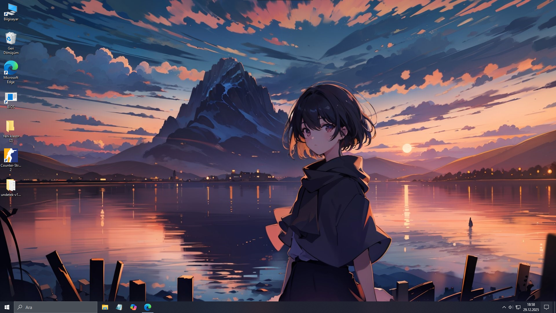 1767023940804.webp