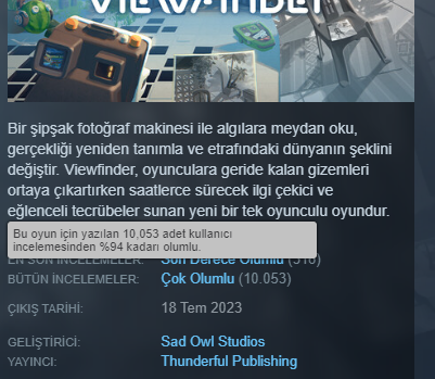 1767024485503.webp