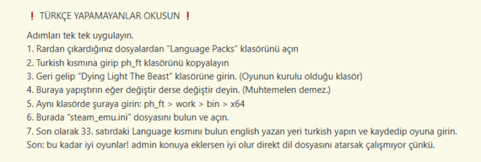 1767026551345.webp