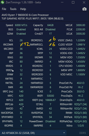 1767027026949.webp