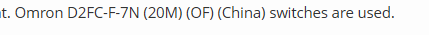 1767027903012.webp