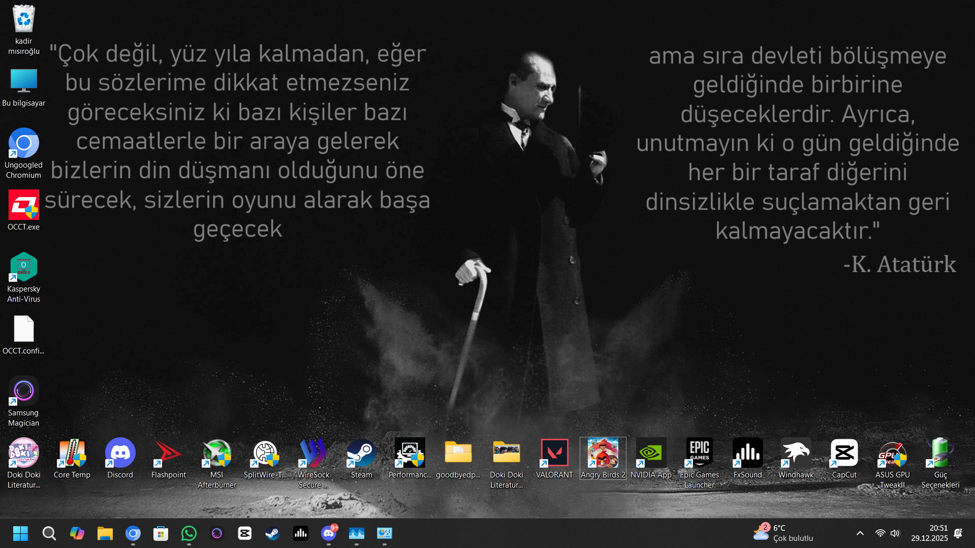 1767030692013.webp