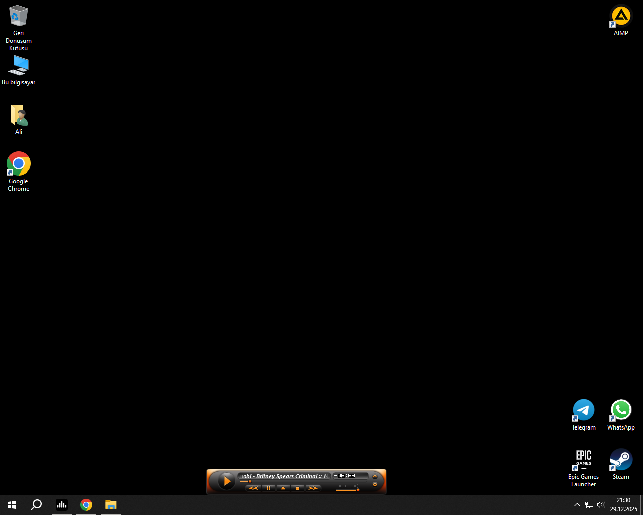 1767033066017.webp