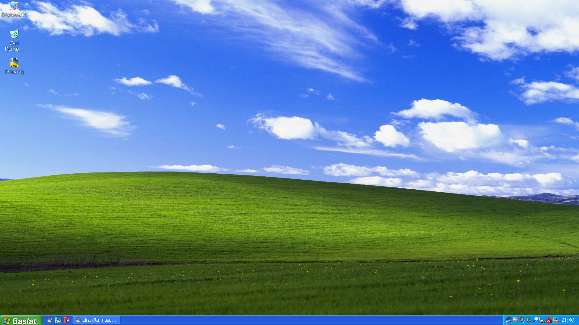 1767033660253.webp