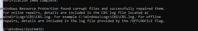 1767034070558.webp