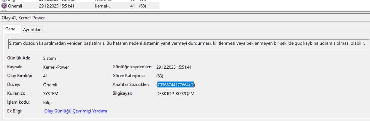 1767039823192.webp