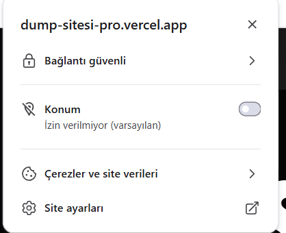 1767041385496.webp
