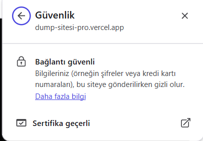 1767041409041.webp