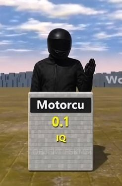 1767044404354.webp