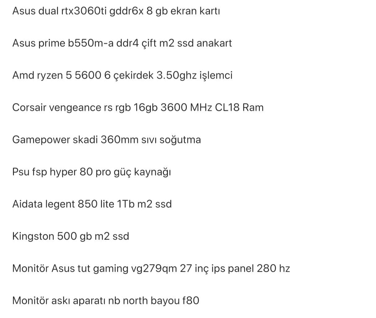 1767078926845.webp