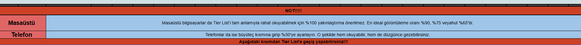 1767082097660.webp