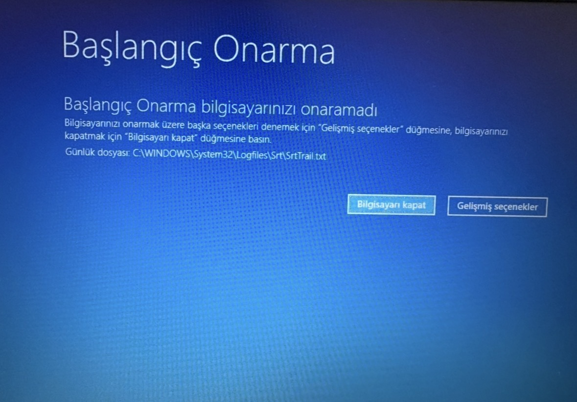 1767083252924.webp