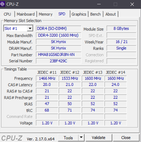 1767083795698.webp