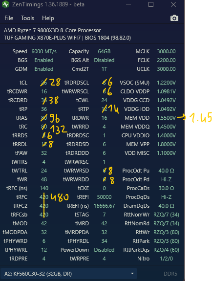 1767096525076.webp