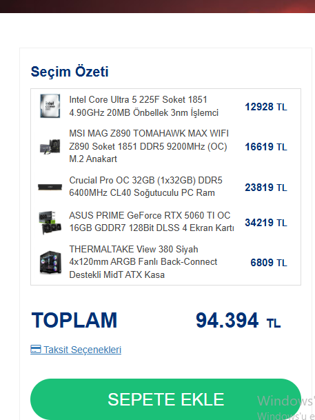 1767110845823.webp