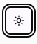 1767116630140.webp