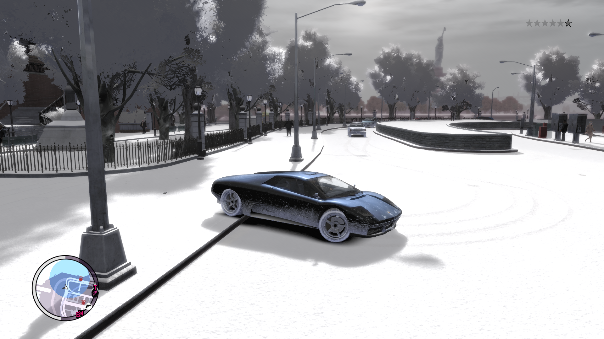 1767123031142.webp