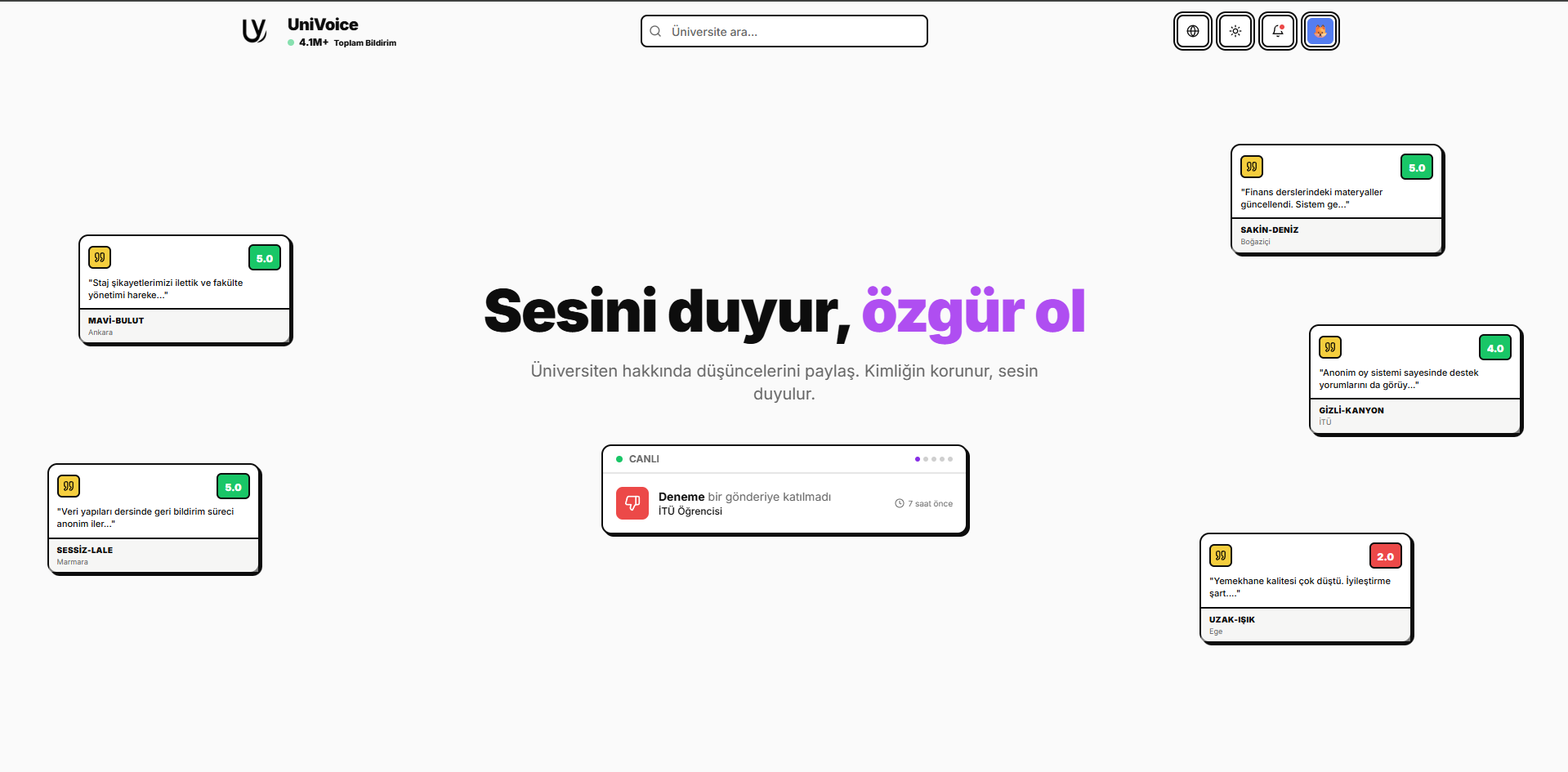 1767123827388.webp
