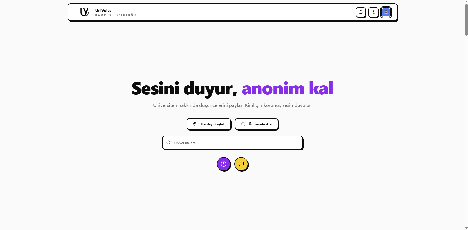1767123841213.webp