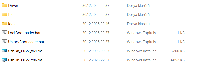 1767124264101.webp