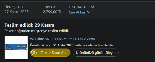 1767128384086.webp