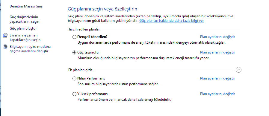 1767136790490.webp